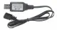 Absima AB30-DJ04