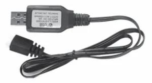 Absima AB30-DJ04
