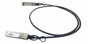 ATGBICS J9285D-C