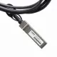 ATGBICS J9285D-C #2