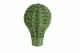 BASF PLA-0008A075 #2
