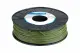 BASF PLA-0008A075