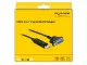DeLOCK 66281 #2