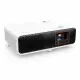 BenQ X500i #3
