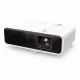 BenQ X500i #2