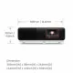 BenQ X500i #7