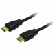 LogiLink CH0005