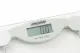 Mesko Home MS 8137 #3