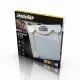 Mesko Home MS 8137 #6