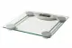 Mesko Home MS 8137 #2