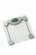 Mesko Home MS 8137