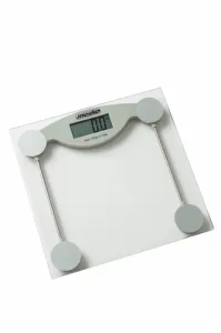 Mesko Home MS 8137