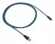 OEHLBACH D1C9579 #2