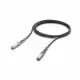 Ubiquiti UACC-DAC-SFP28-3M