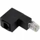 Renkforce RF-4087416