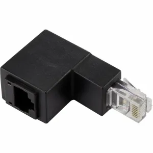 Renkforce RF-4087416
