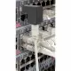 Renkforce RF-4087416 #3