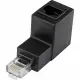 Renkforce RF-4087416 #2
