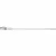 Renkforce RF-4737370 #4