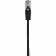 Renkforce RF-5047472 #2
