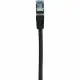 Renkforce RF-5047472 #3