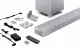 Sharp HT-SBW55121(SL) #16