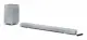 Sharp HT-SBW55121(SL)