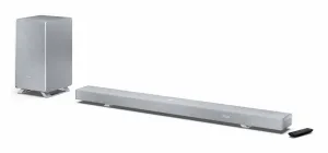 Sharp HT-SBW55121(SL)
