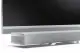 Sharp HT-SBW55121(SL) #11