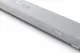 Sharp HT-SBW55121(SL) #12