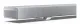 Sharp HT-SBW55121(SL) #10