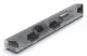 Sharp HT-SBW55121(SL) #14