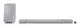 Sharp HT-SBW55121(SL) #2