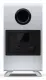 Sharp HT-SBW55121(SL) #8
