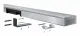 Sharp HT-SBW55121(SL) #15