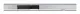 Sharp HT-SBW55121(SL) #6