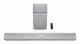 Sharp HT-SBW55121(SL) #4