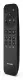 Sharp HT-SBW55121(SL) #17