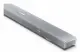 Sharp HT-SBW55121(SL) #9