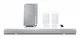Sharp HT-SBW55121(SL) #3