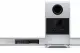 Sharp HT-SBW55121(SL) #7