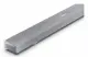 Sharp HT-SBW55121(SL) #13
