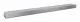 Sharp HT-SBW55121(SL) #5