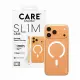 PanzerGlass CARE by PanzerGlass SL1M Case Transparent w. MagSafe iPhone 17 Pro Max #5