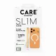 PanzerGlass CARE by PanzerGlass SL1M Case Transparent w. MagSafe iPhone 17 Pro Max #3