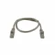 Synergy 21 30m Cat6 RJ-45