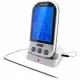 Technoline WS 1050