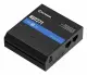 Teltonika RUT271 (Global) 5G #2