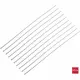 TRU COMPONENTS TC-12656540