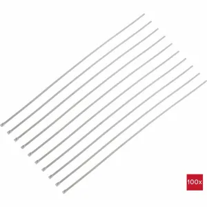 TRU COMPONENTS TC-12656540
